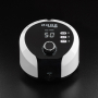Фрезер Мокс X807 (White) на 50 000 об/хв. та 65W. для манікюру та педикюру Фрезер Мокс X807 (White) на 50 000 об/хв. та 65W. для манікюру та педикюру