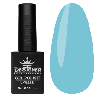 Color Base 9 мл., №093 Designer (Кольорова база)