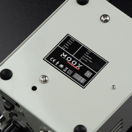 Фрезер Мокс X700 на 55 000 об/хв. та 80W. для манікюру та педикюру Фрезер Мокс X700 на 55 000 об/хв. та 80W. для манікюру та педикюру