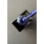 Гель-лак Designer Diamond Kingdom - M342 'Яскрава ожина'