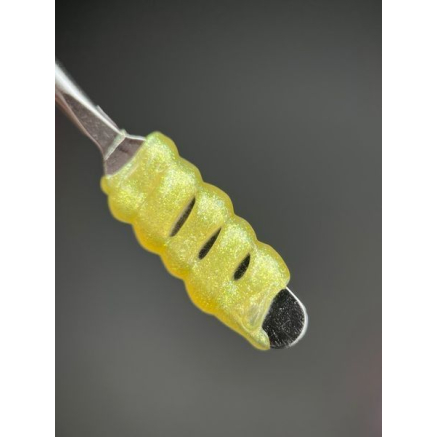 Полігель 30 мл Designer Diamond Aniseed №46