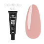 Полігель (60 мл.) Designer F24 Nude Illusion