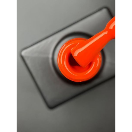 Color Base 9 мл., №076 Designer (Кольорова база)