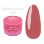Рідкий полігель (30 мл., в банці) Designer К26 Ripe Pomegranate