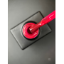 Кольорове топове покриття - Color Top 10 Designer, 9 мл. - вітражне