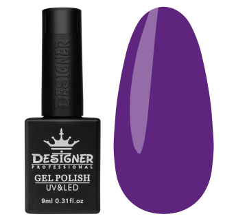 Color Base 9 мл., №108 Designer (Кольорова база)