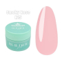 Builder Gel 15 мл., Designer (Моделюючий гель) R15 Smoky Rose