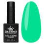 Гель-лак Designer Nature Dream - 411