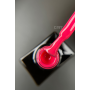 Гель-лак Designer Ruby Berries - G197 'Павутинка Шарлотти'