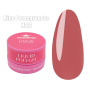 Рідкий полігель (30 мл., в банці) Designer К26 Ripe Pomegranate