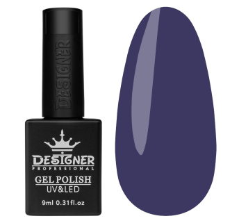 Color Base 9 мл., №114 Designer (Кольорова база)