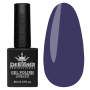 Color Base 9 мл., №114 Designer (Кольорова база)