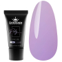 Полігель 30 мл Designer Lavender №26