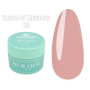 Builder Gel 15 мл., Designer (Моделюючий гель) R9 Taste of Mystery