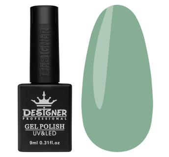 Color Base 9 мл., №096 Designer (Кольорова база)