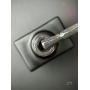 Базове покриття Diamond Base 271 Designer (9 мл.) - с легким світловідбивним ефектом
