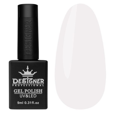 Color Base 9 мл., №032 Designer (Кольорова база)