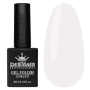 Color Base 9 мл., №032 Designer (Кольорова база)