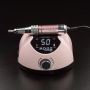 Фрезер Мокс X802 (Pink) на 50 000 об/хв. та 65W. для манікюру та педикюру