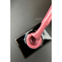 Гель-лак Designer Nude pink - G207 'Рожевий мигдаль'