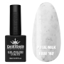 Молочна база Potal milk base 162 Designer (9 мл.) - з пластівцями юкі