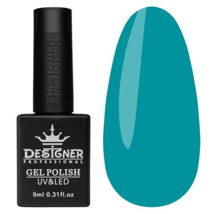 Color Base 9 мл., №099 Designer (Кольорова база)