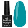Color Base 9 мл., №099 Designer (Кольорова база)