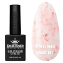 Молочна база Potal milk base 151 Designer (9 мл.) - з пластівцями юкі