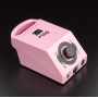 Фрезер Мокс X803 (Pink) на 50 000 об/хв. та 70 W. для манікюру та педикюру Фрезер Мокс X803 (Pink) на 50 000 об/хв. та 70 W. для манікюру та педикюру