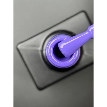 Color Base 9 мл., №107 Designer (Кольорова база)