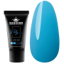 Полігель 30 мл Designer Cerulean №20