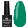 Гель-лак Designer Nature Dream - 408