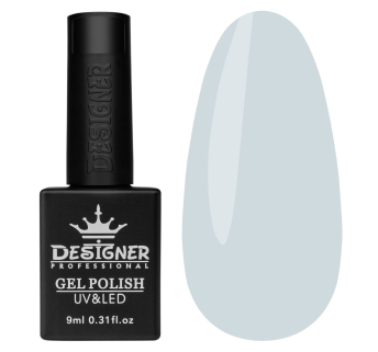 Color Base 9 мл., №089 Designer (Кольорова база)