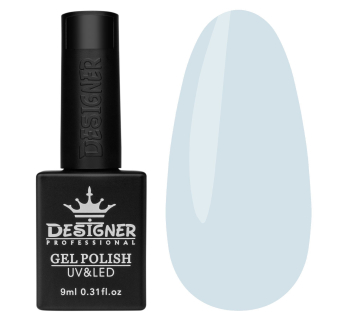 Color Base 9 мл., №088 Designer (Кольорова база)