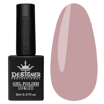 Color Base 9 мл., №051 Designer (Кольорова база)