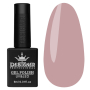 Color Base 9 мл., №051 Designer (Кольорова база)