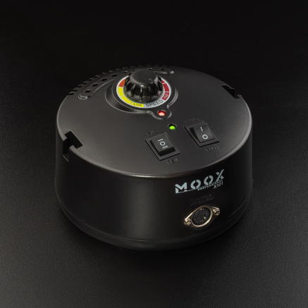 Фрезер Мокс X101 (Чорний) на 50 000 об/хв. та 70W. для манікюру та педикюру Фрезер Мокс X101 (Чорний) на 50 000 об/хв. та 70W. для манікюру та педикюру