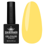 Гель-лак Designer Summer Vibes - 423