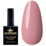 Гель-лак Designer Yogurt Milky Mood - A05 'Ласковий світанок'