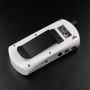 Фрезер Мокс IX10 (White) на акуммуляторі 45 000 об/хв. та 35 W. для манікюру та педикюру