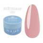 Builder Gel 30 мл., Designer (Моделюючий гель) R18 Fruit Summer
