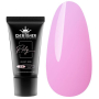 Полігель 30 мл Designer Vintage Pink №23
