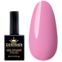 Гель-лак Designer Yogurt Milky Mood - A07 'Плаття принцеси'
