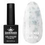 Молочна база Potal milk base 158 Designer (9 мл.) - з пластівцями юкі