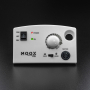 Фрезер Мокс X104 (Білий) на 45 000 об/хв. та 65W. для манікюру та педикюру Фрезер Мокс X104 (Білий) на 45 000 об/хв. та 65W. для манікюру та педикюру
