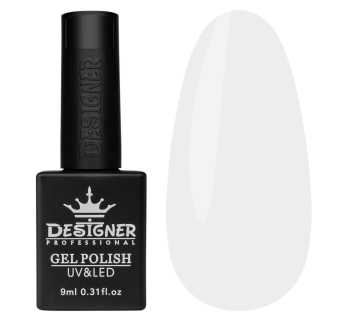 Футболка белая JOIA vegan, размер M