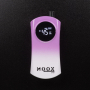 Фрезер Мокс IX10 (Gradient Purple) на акуммуляторі 45 000 об/хв. та 35 W. для манікюру та педикюру Фрезер Мокс IX10 (Gradient Purple) на акуммуляторі 45 000 об/хв. та 35 W. для манікюру та педикюру