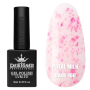 Молочна база Potal milk base 160 Designer (9 мл.) - з пластівцями юкі