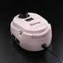 Фрезер Мокс X550 (Pink) на 50 000 об./мин. и 70W. для маникюра и педикюра Фрезер Мокс X550 (Pink) на 50 000 об./мин. и 70W. для маникюра и педикюра