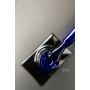 Гель-лак Designer Blue Lilac - I269 'Осінній блакит'